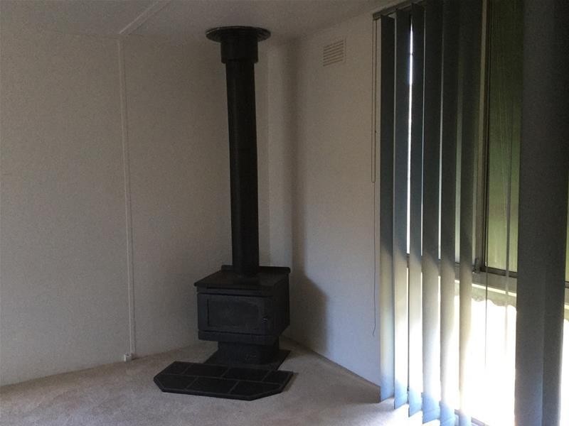 445 Princes Highway, Narre Warren VIC 3805