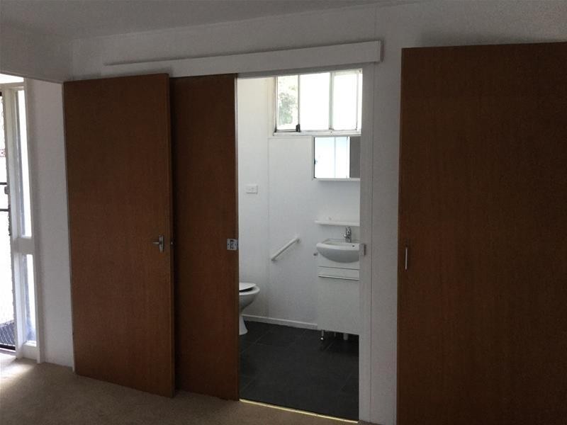 445 Princes Highway, Narre Warren VIC 3805