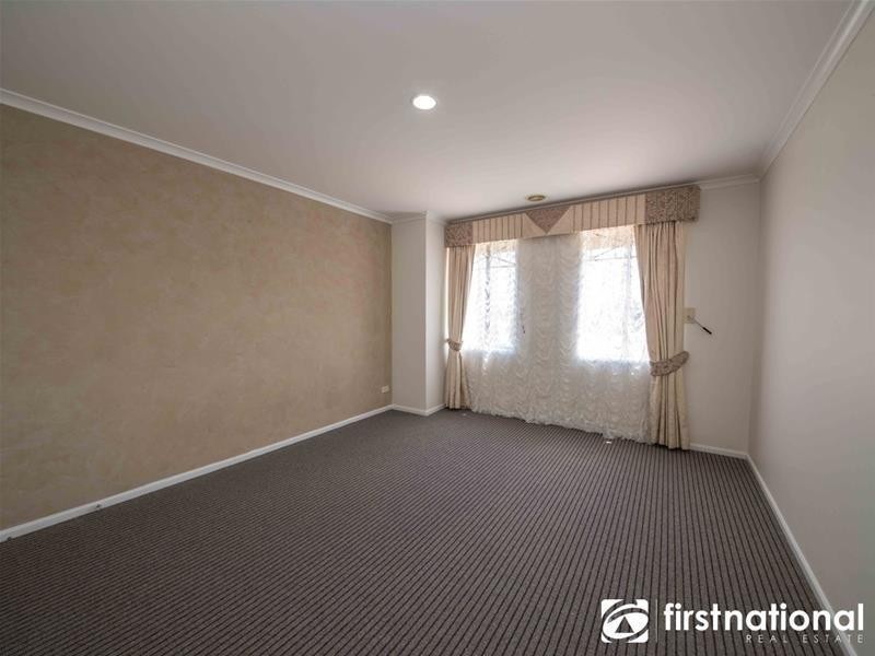 8 Justin Court, Narre Warren VIC 3805