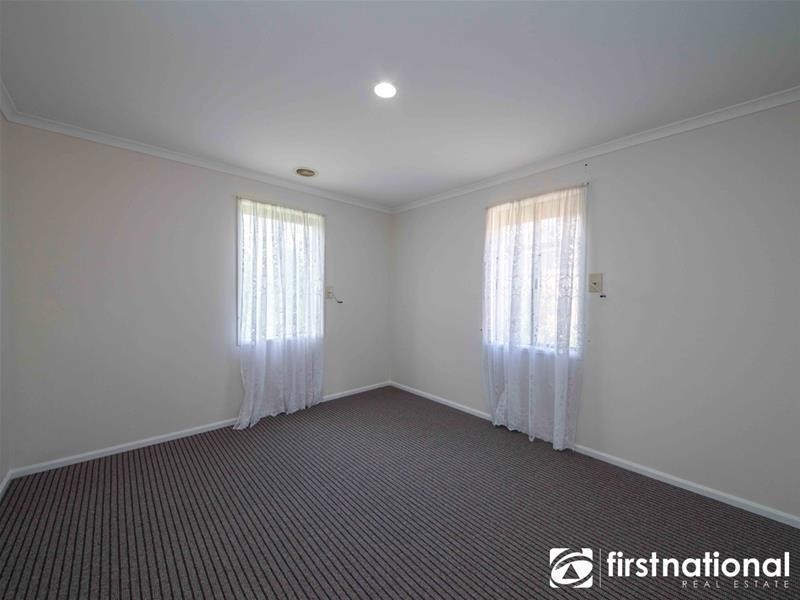 8 Justin Court, Narre Warren VIC 3805