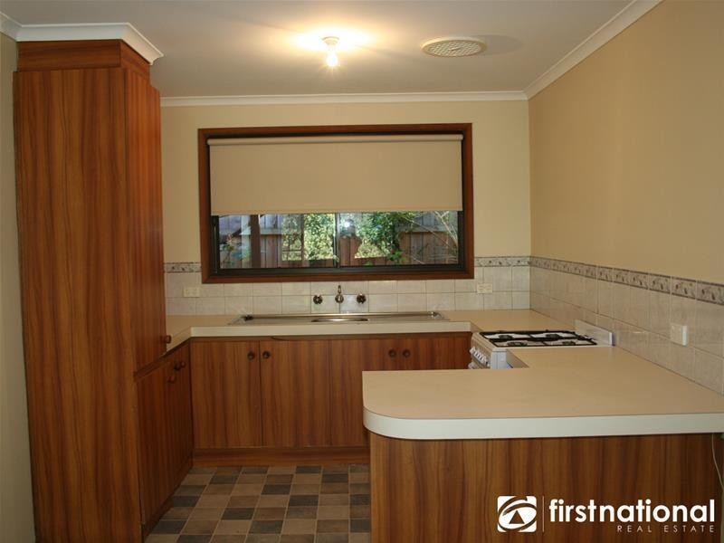 2/55 Main Street, Pakenham VIC 3810