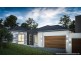 3/19 Fritzlaff Court, Berwick VIC 3806