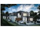 3/19 Fritzlaff Court, Berwick VIC 3806