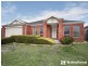 12 Park Boulevard, Pakenham VIC 3810