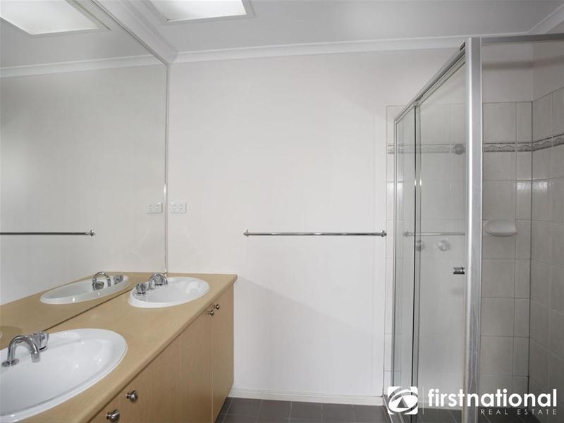 12 Park Boulevard, Pakenham VIC 3810