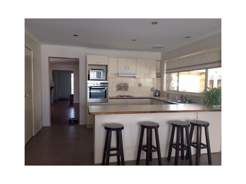 12 Highland Crescent, Narre Warren South VIC 3805