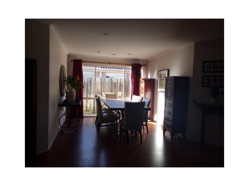 12 Highland Crescent, Narre Warren South VIC 3805