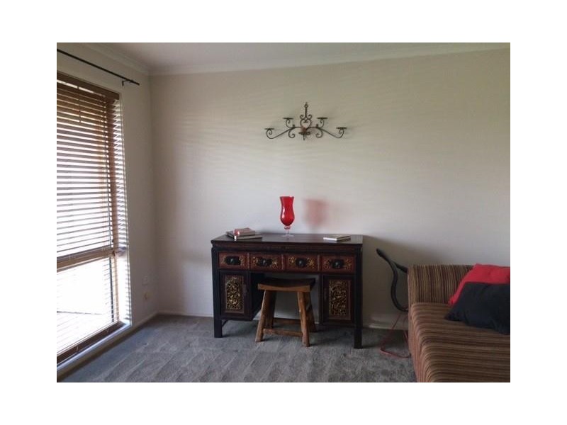 12 Highland Crescent, Narre Warren South VIC 3805