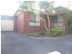 2/2 Warwickshire Court, Narre Warren VIC 3805