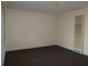 2/2 Warwickshire Court, Narre Warren VIC 3805