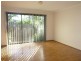 2/2 Warwickshire Court, Narre Warren VIC 3805