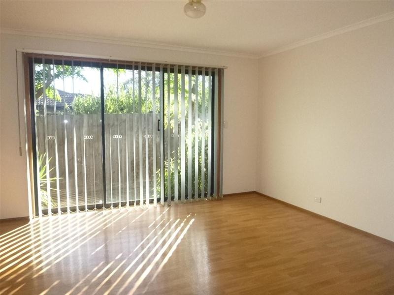 2/2 Warwickshire Court, Narre Warren VIC 3805