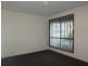 2/2 Warwickshire Court, Narre Warren VIC 3805