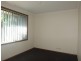 2/2 Warwickshire Court, Narre Warren VIC 3805