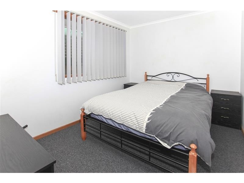 98 Nettle Drive, Hallam VIC 3803