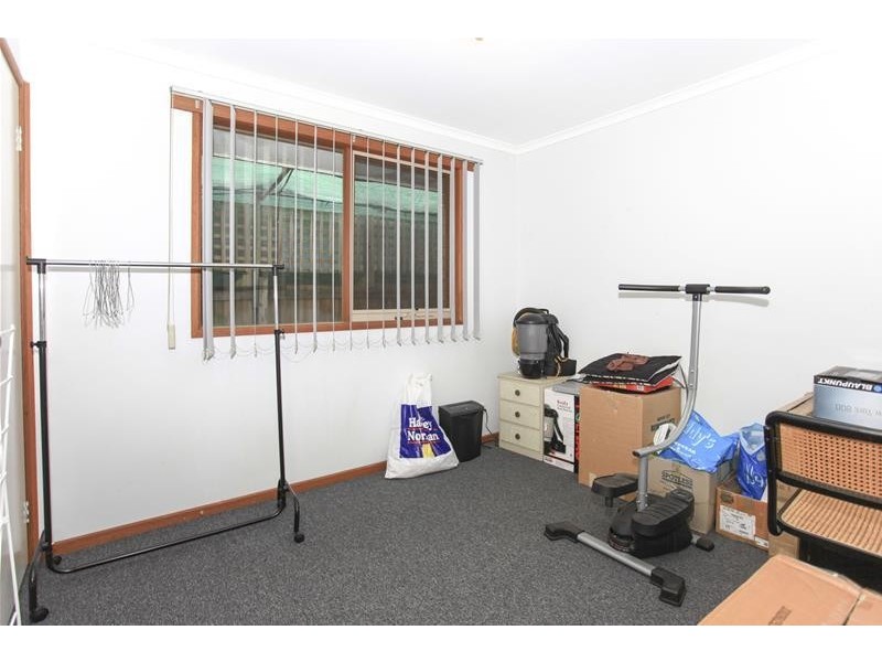 98 Nettle Drive, Hallam VIC 3803