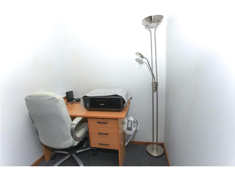 98 Nettle Drive, Hallam VIC 3803