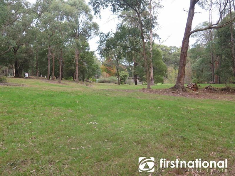 2608 Strzelecki Highway, Mirboo North VIC 3871