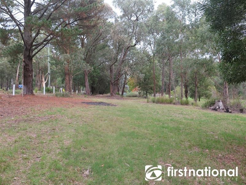 2608 Strzelecki Highway, Mirboo North VIC 3871