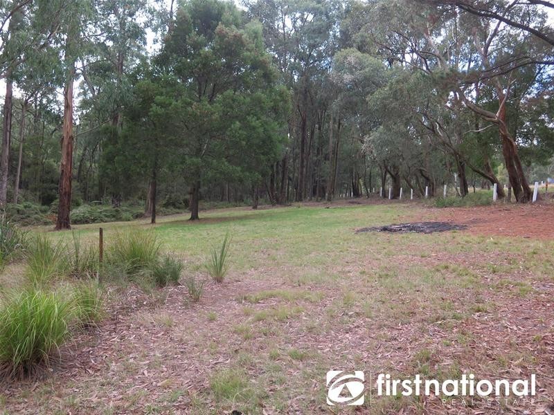 2608 Strzelecki Highway, Mirboo North VIC 3871