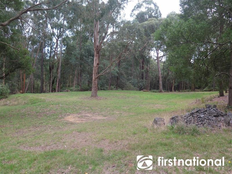 2608 Strzelecki Highway, Mirboo North VIC 3871