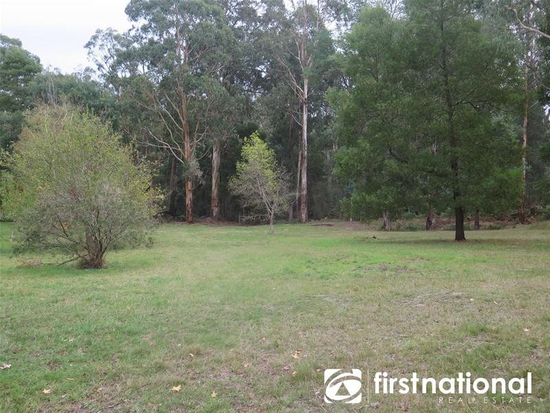 2608 Strzelecki Highway, Mirboo North VIC 3871