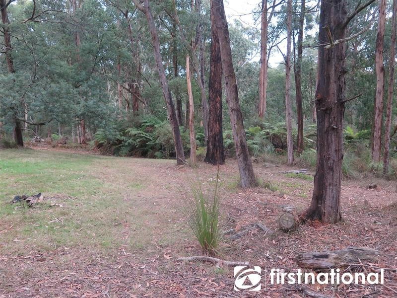 2608 Strzelecki Highway, Mirboo North VIC 3871