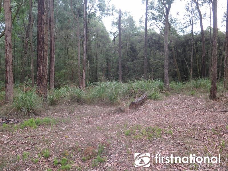 2608 Strzelecki Highway, Mirboo North VIC 3871