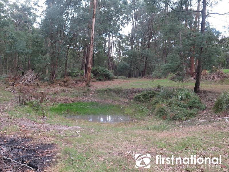 2608 Strzelecki Highway, Mirboo North VIC 3871