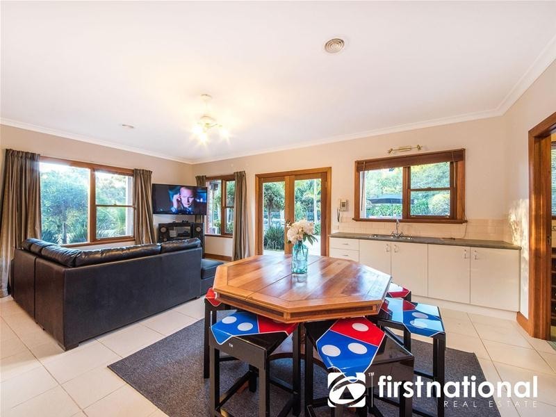 16-19 Caithwill Court, Narre Warren North VIC 3804