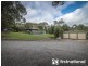 59 Koolbirra Road, Maryknoll VIC 3812