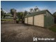 59 Koolbirra Road, Maryknoll VIC 3812