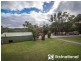 59 Koolbirra Road, Maryknoll VIC 3812