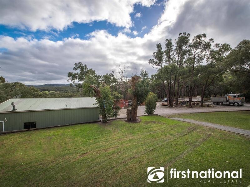 59 Koolbirra Road, Maryknoll VIC 3812