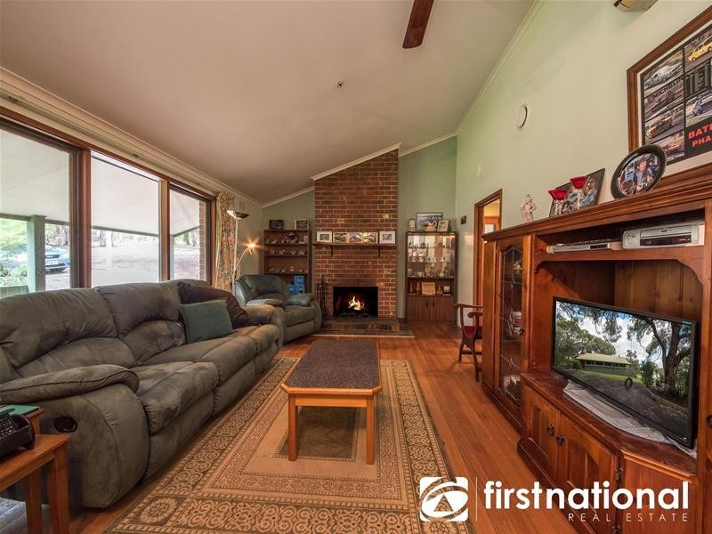 59 Koolbirra Road, Maryknoll VIC 3812