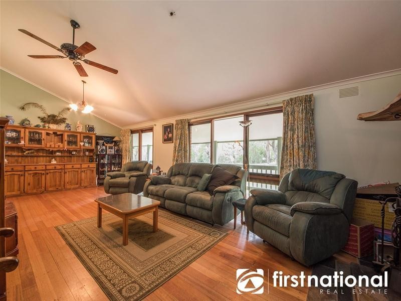 59 Koolbirra Road, Maryknoll VIC 3812