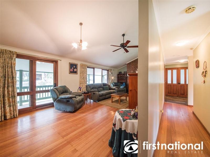 59 Koolbirra Road, Maryknoll VIC 3812