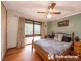 59 Koolbirra Road, Maryknoll VIC 3812
