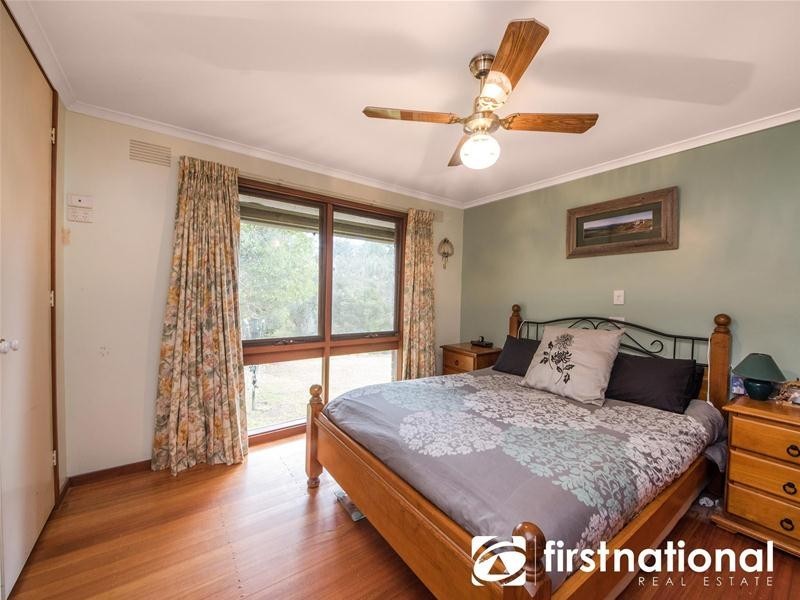 59 Koolbirra Road, Maryknoll VIC 3812