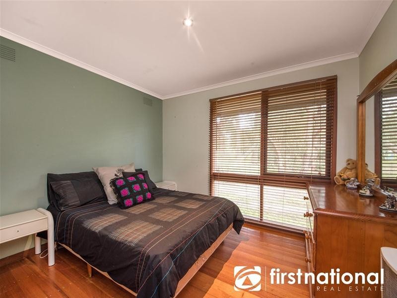 59 Koolbirra Road, Maryknoll VIC 3812