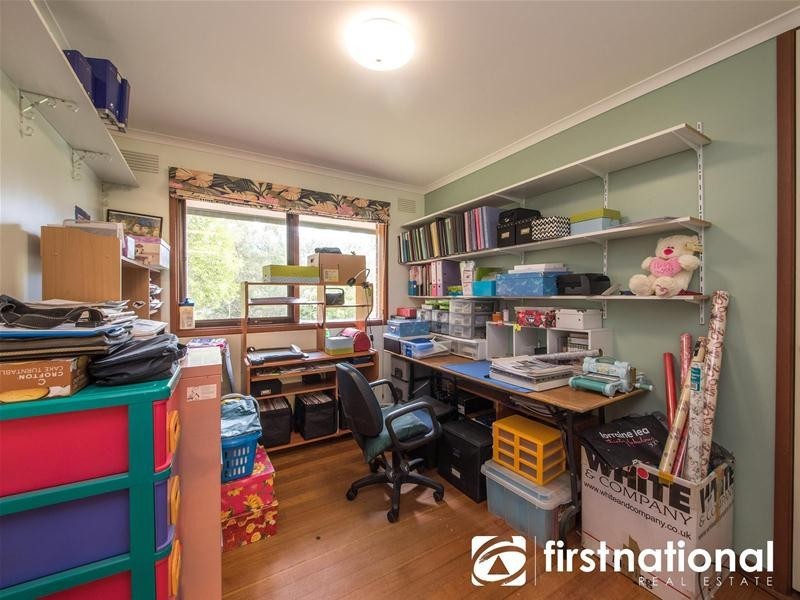 59 Koolbirra Road, Maryknoll VIC 3812