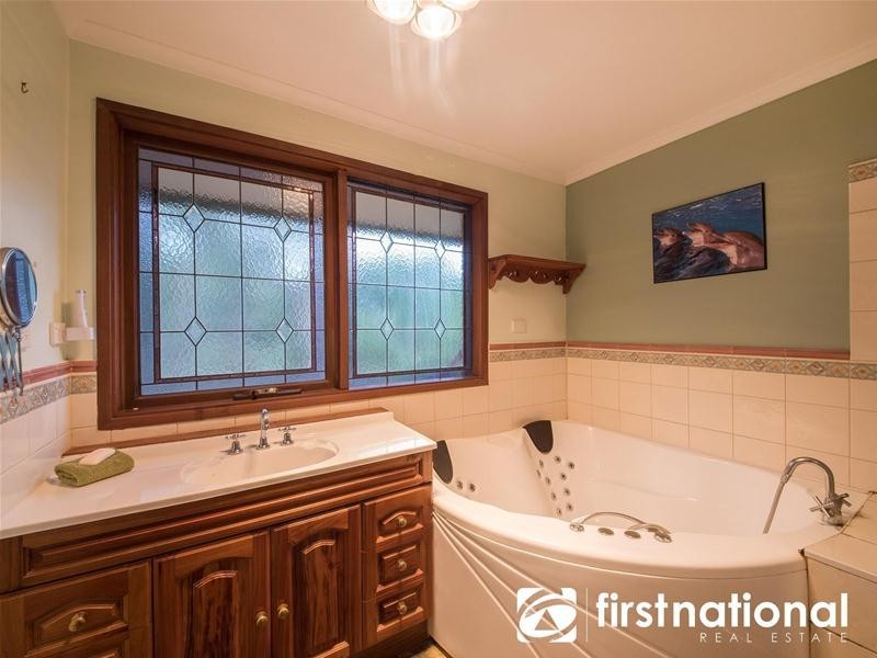 59 Koolbirra Road, Maryknoll VIC 3812