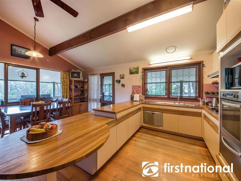 59 Koolbirra Road, Maryknoll VIC 3812