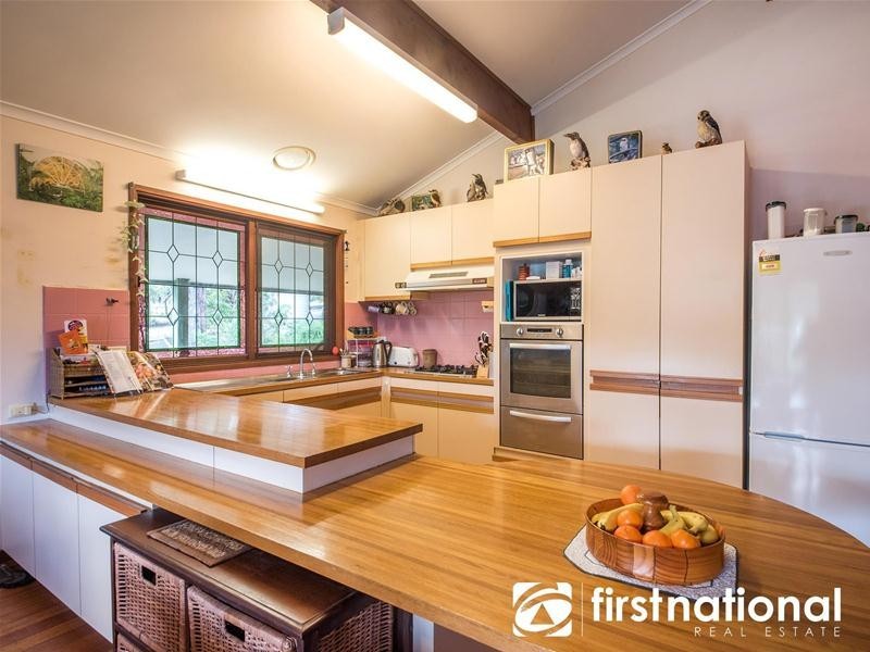 59 Koolbirra Road, Maryknoll VIC 3812