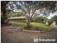 59 Koolbirra Road, Maryknoll VIC 3812