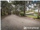 59 Koolbirra Road, Maryknoll VIC 3812