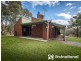 59 Koolbirra Road, Maryknoll VIC 3812