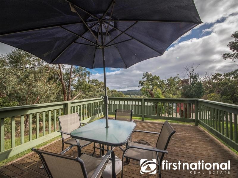 59 Koolbirra Road, Maryknoll VIC 3812