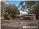 59 Koolbirra Road, Maryknoll VIC 3812