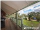 59 Koolbirra Road, Maryknoll VIC 3812